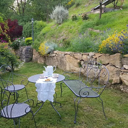 Podere Piandicava